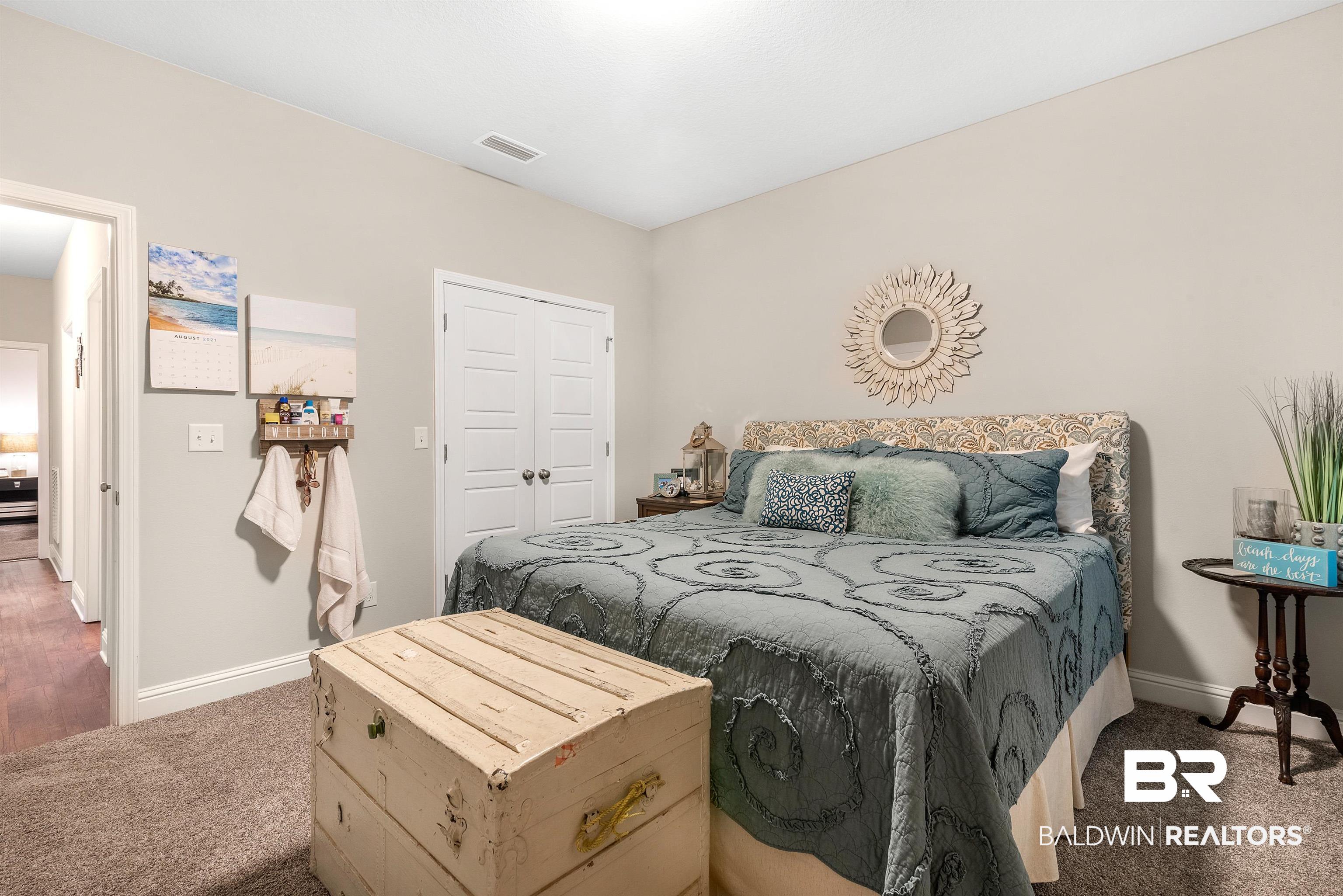 10432 Dunmore Drive Daphne, AL 36526 - Photo 49 of 50