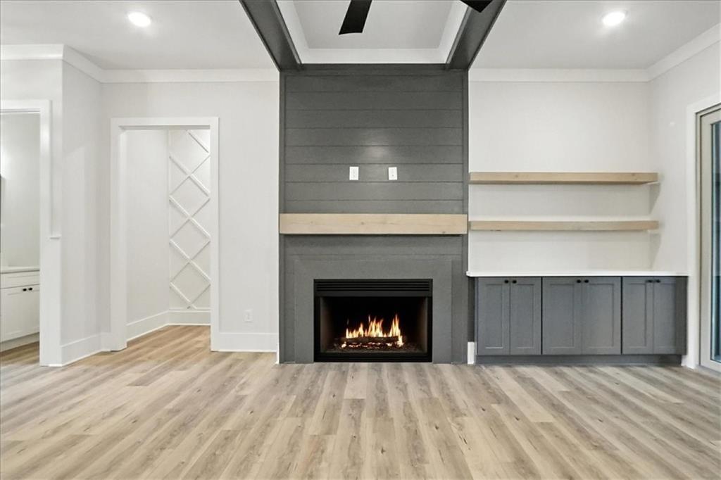 262 Blake Lane Winder, GA 30680 - Photo 12 of 63