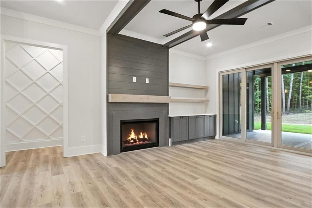 262 Blake Lane Winder, GA 30680 - Photo 13 of 63