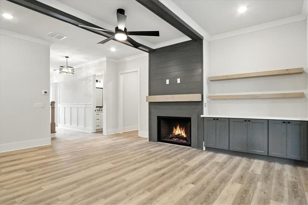 262 Blake Lane Winder, GA 30680 - Photo 14 of 63