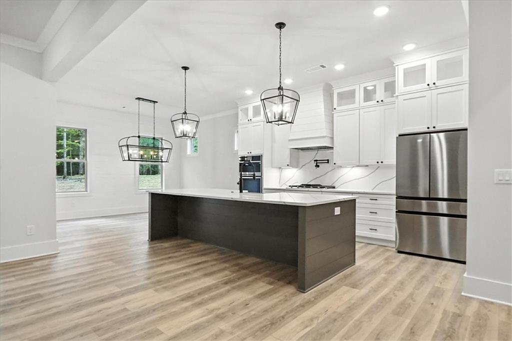 262 Blake Lane Winder, GA 30680 - Photo 15 of 63