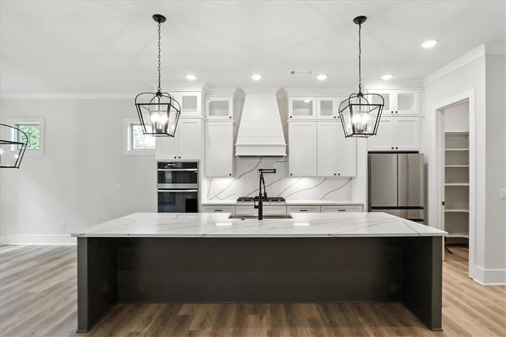 262 Blake Lane Winder, GA 30680 - Photo 16 of 63