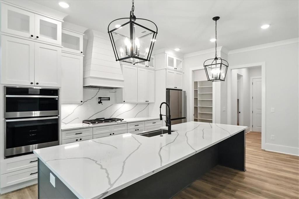 262 Blake Lane Winder, GA 30680 - Photo 17 of 63