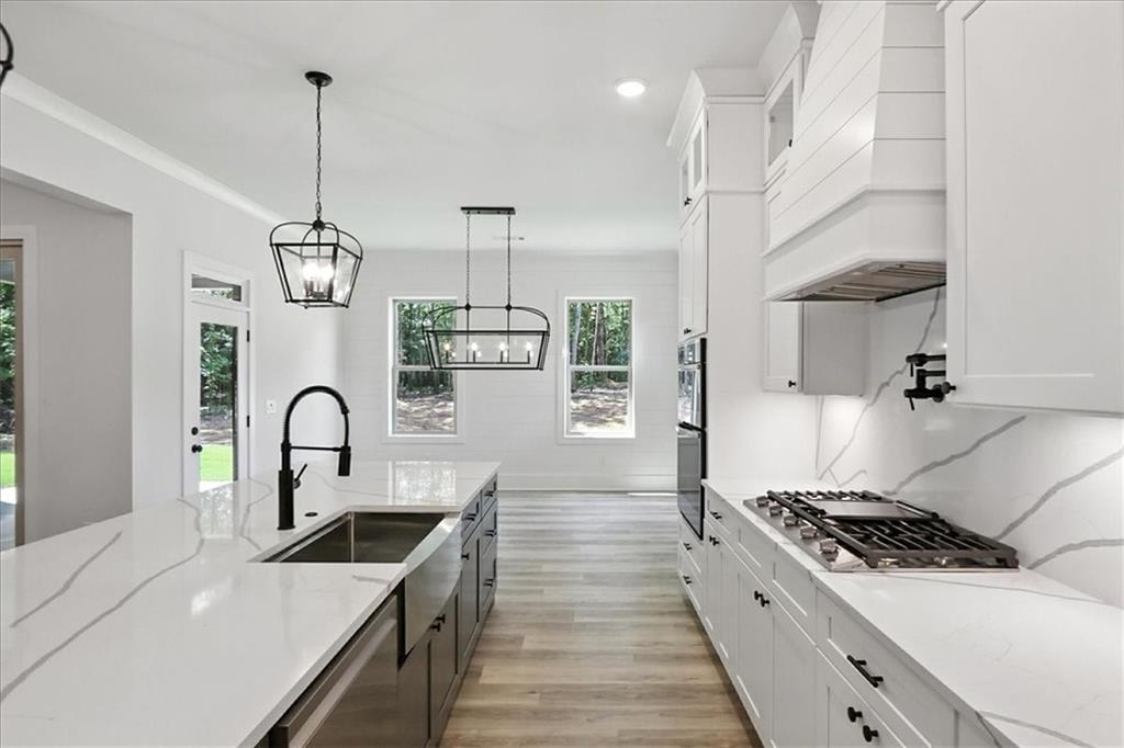 262 Blake Lane Winder, GA 30680 - Photo 18 of 63