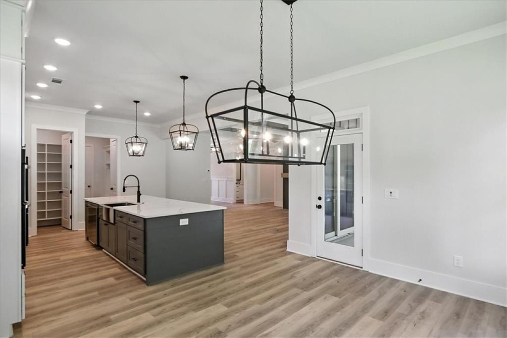 262 Blake Lane Winder, GA 30680 - Photo 19 of 63