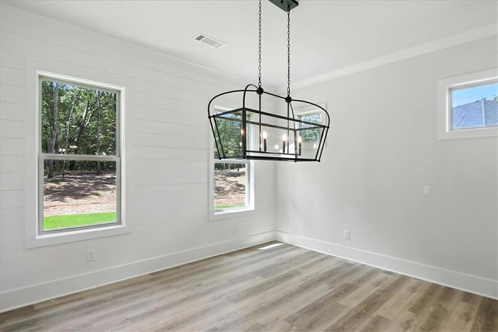 262 Blake Lane Winder, GA 30680 - Photo 20 of 63