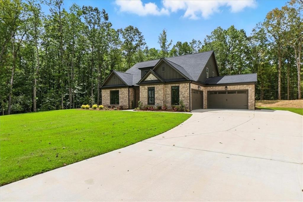 262 Blake Lane Winder, GA 30680 - Photo 2 of 63