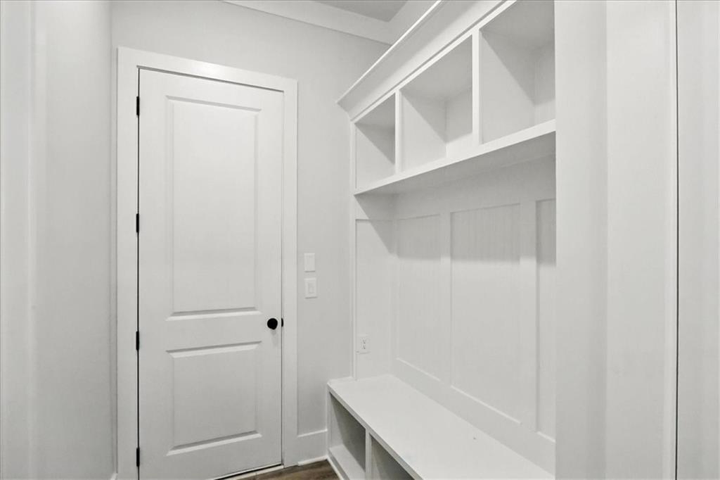 262 Blake Lane Winder, GA 30680 - Photo 21 of 63