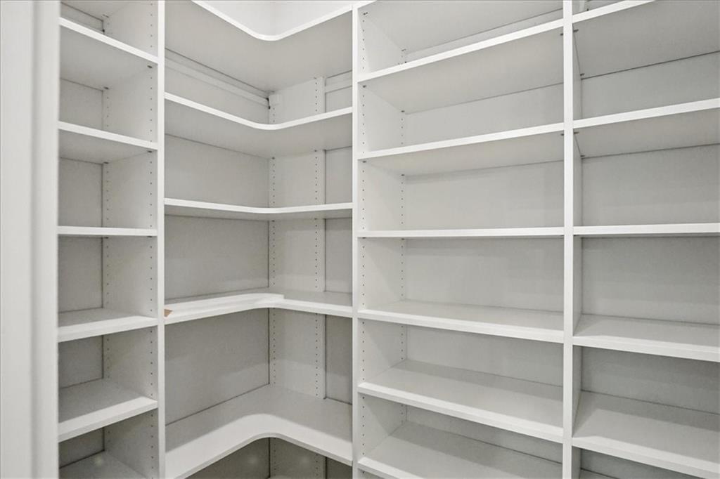 262 Blake Lane Winder, GA 30680 - Photo 22 of 63