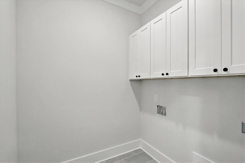 262 Blake Lane Winder, GA 30680 - Photo 23 of 63