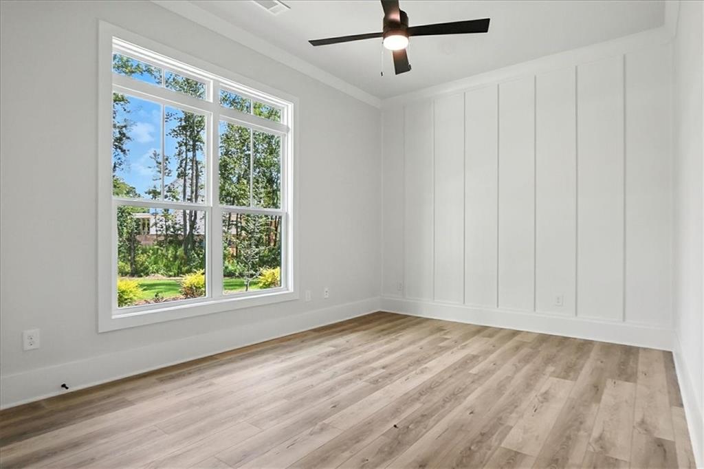 262 Blake Lane Winder, GA 30680 - Photo 24 of 63