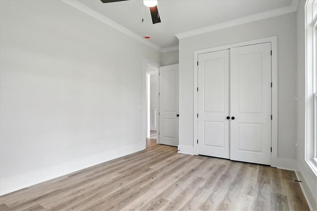 262 Blake Lane Winder, GA 30680 - Photo 25 of 63