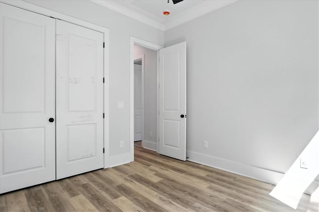 262 Blake Lane Winder, GA 30680 - Photo 27 of 63