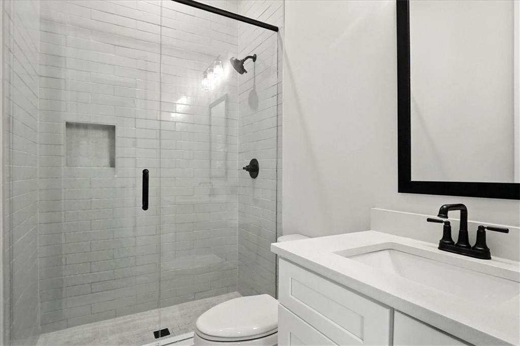 262 Blake Lane Winder, GA 30680 - Photo 28 of 63