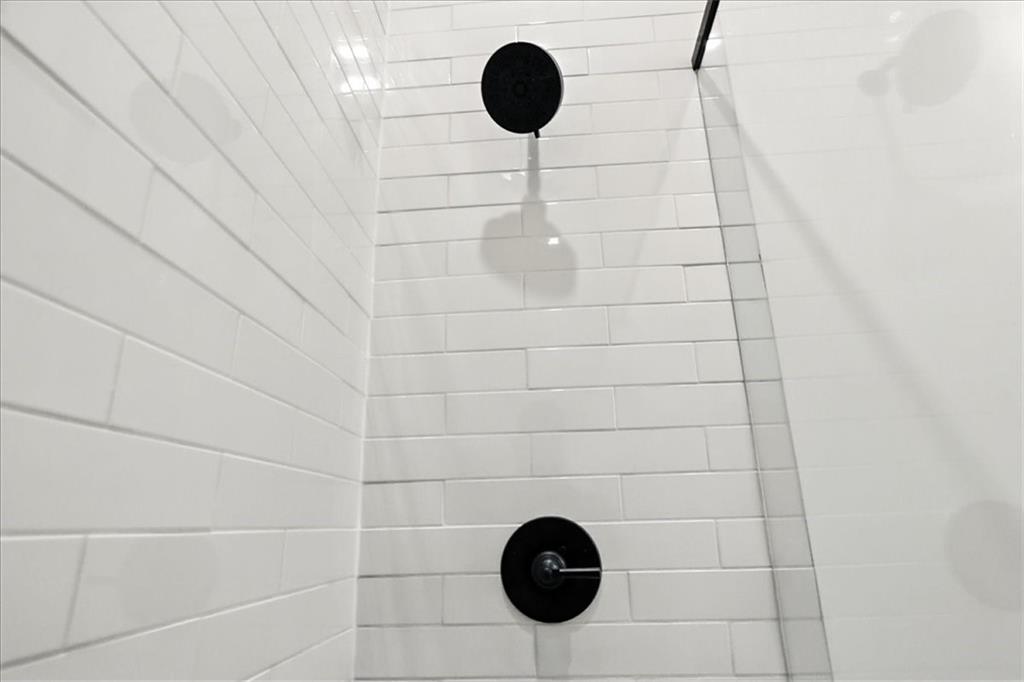 262 Blake Lane Winder, GA 30680 - Photo 29 of 63