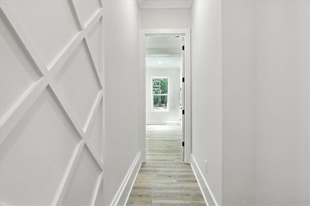 262 Blake Lane Winder, GA 30680 - Photo 30 of 63