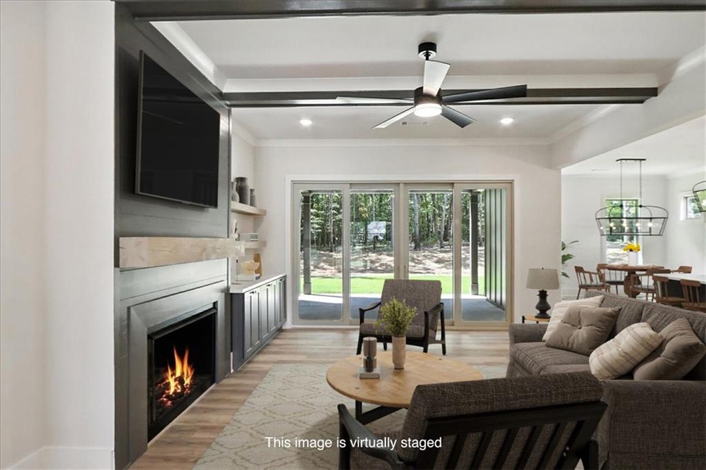 262 Blake Lane Winder, GA 30680 - Photo 3 of 63