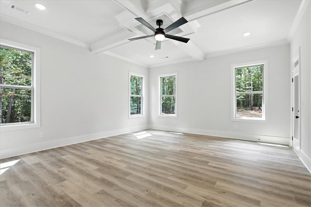 262 Blake Lane Winder, GA 30680 - Photo 31 of 63