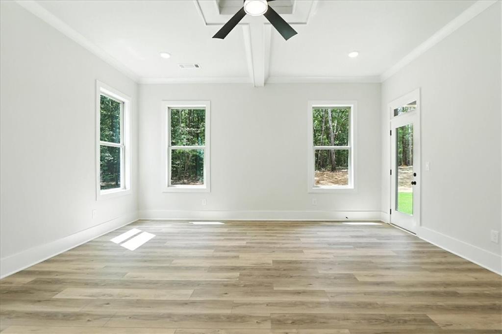 262 Blake Lane Winder, GA 30680 - Photo 33 of 63