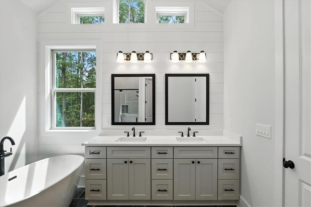 262 Blake Lane Winder, GA 30680 - Photo 35 of 63