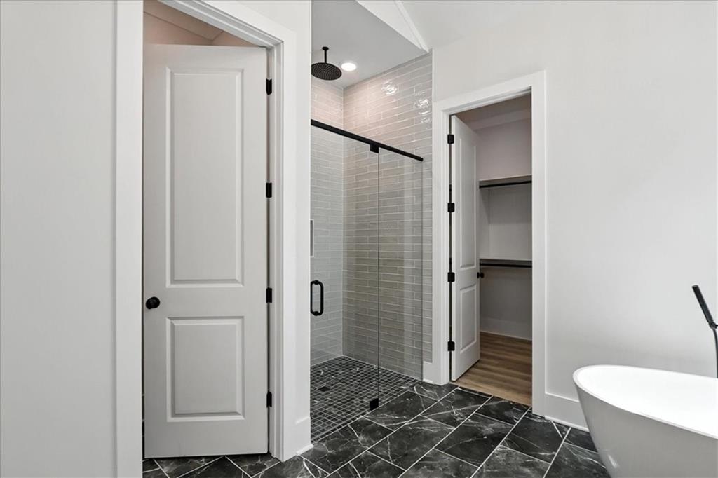 262 Blake Lane Winder, GA 30680 - Photo 36 of 63