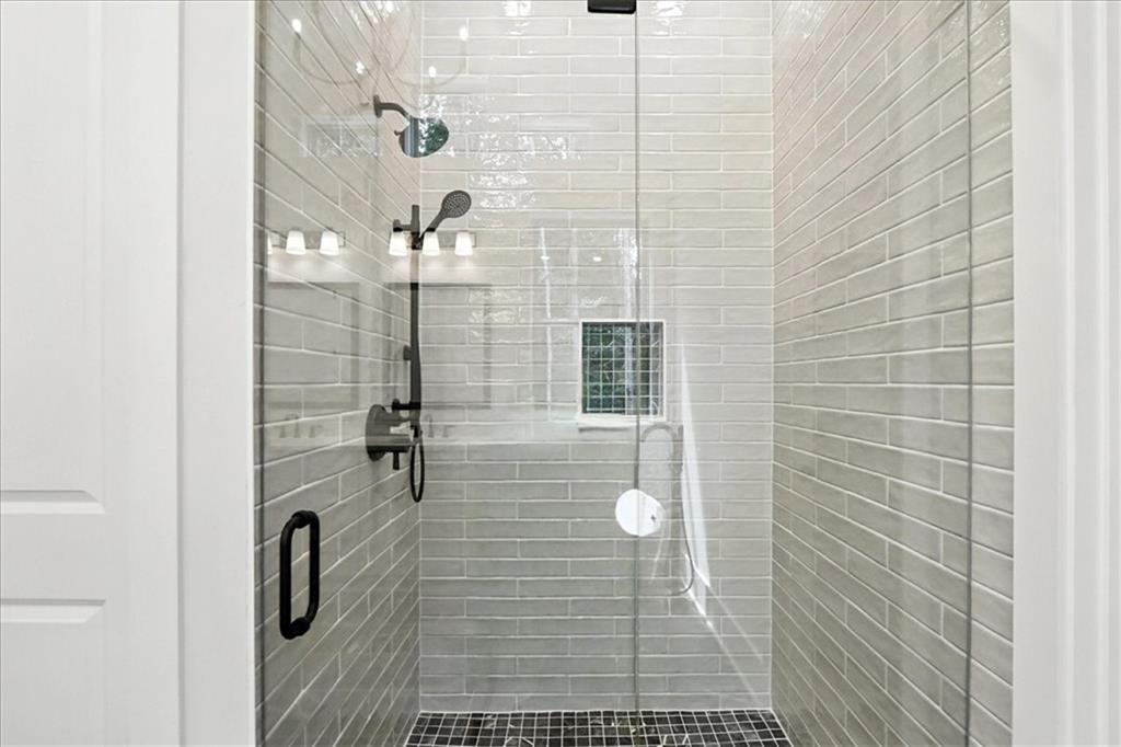 262 Blake Lane Winder, GA 30680 - Photo 37 of 63