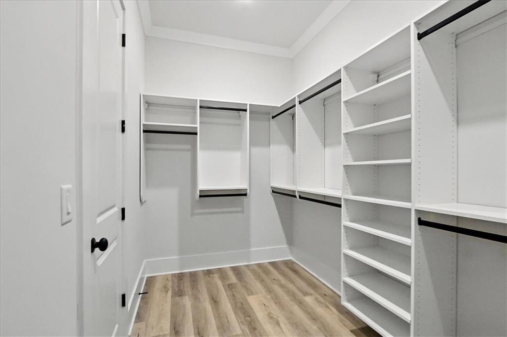 262 Blake Lane Winder, GA 30680 - Photo 40 of 63