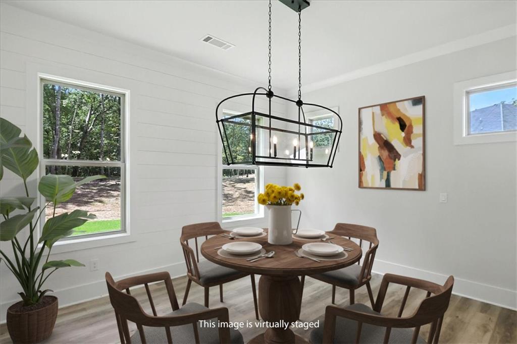 262 Blake Lane Winder, GA 30680 - Photo 4 of 63