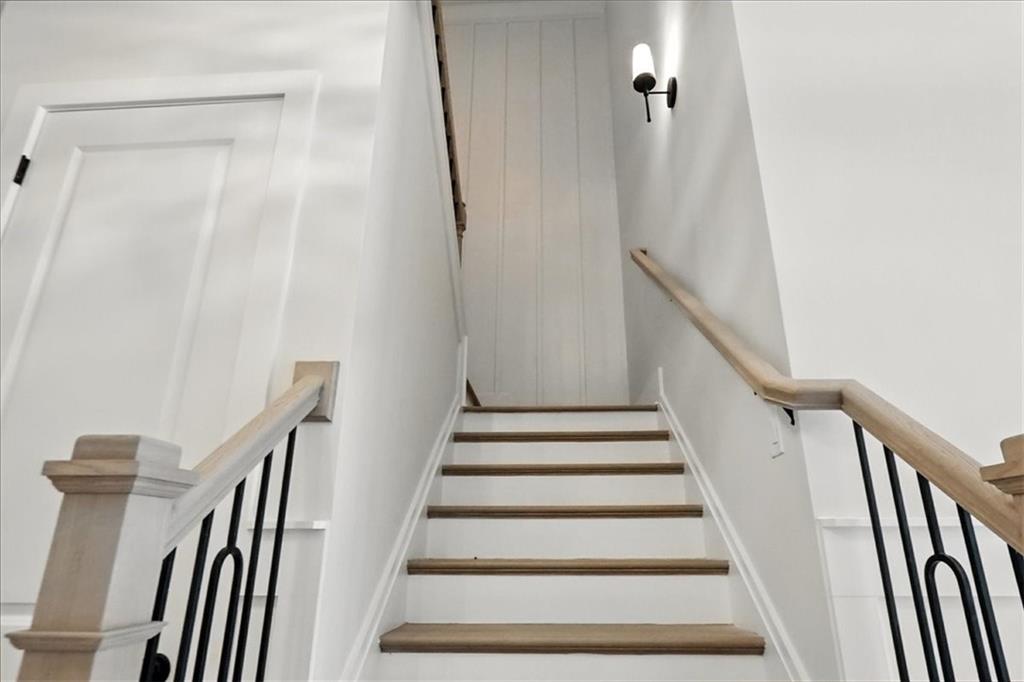 262 Blake Lane Winder, GA 30680 - Photo 41 of 63