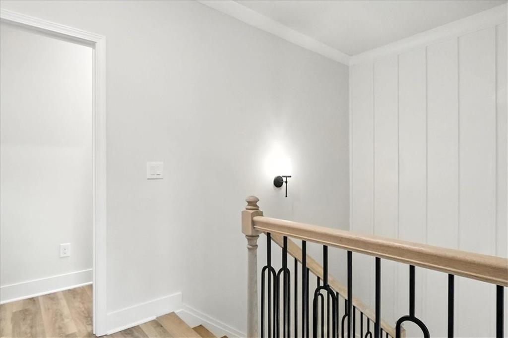 262 Blake Lane Winder, GA 30680 - Photo 42 of 63