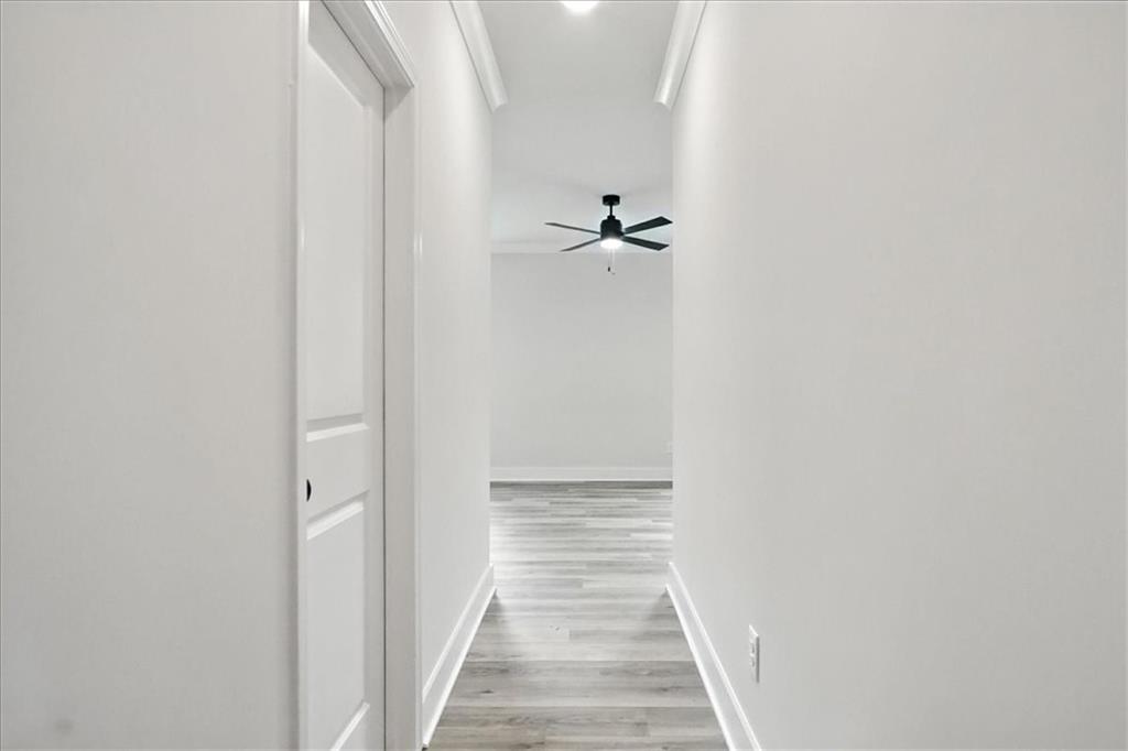 262 Blake Lane Winder, GA 30680 - Photo 45 of 63