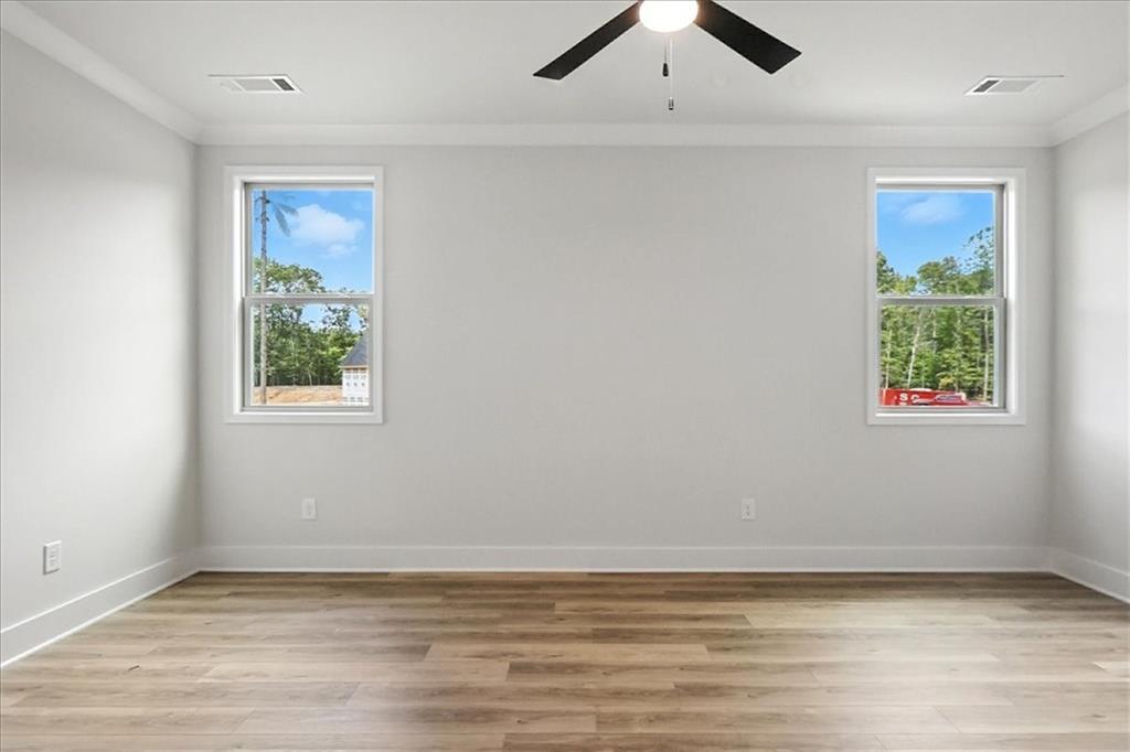 262 Blake Lane Winder, GA 30680 - Photo 46 of 63