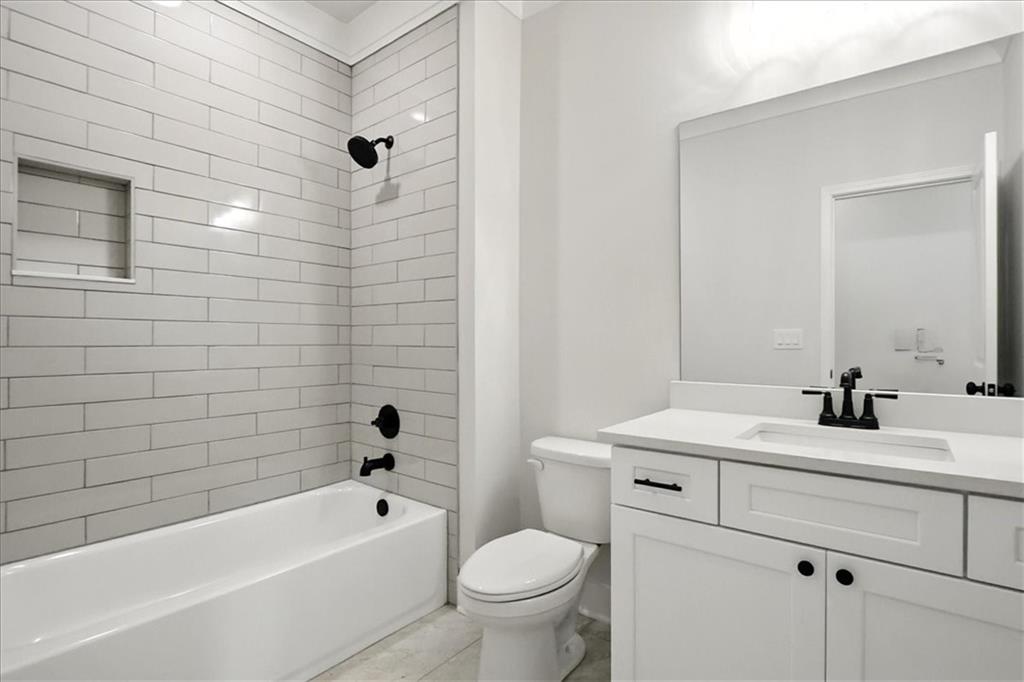 262 Blake Lane Winder, GA 30680 - Photo 48 of 63