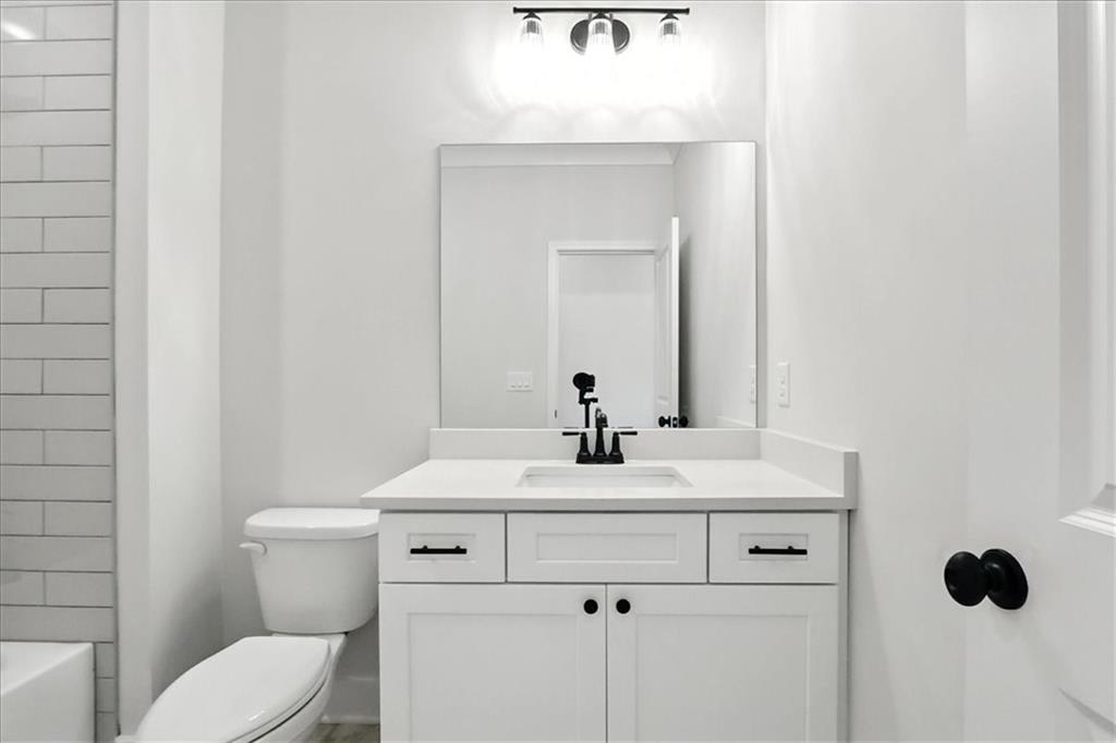 262 Blake Lane Winder, GA 30680 - Photo 49 of 63