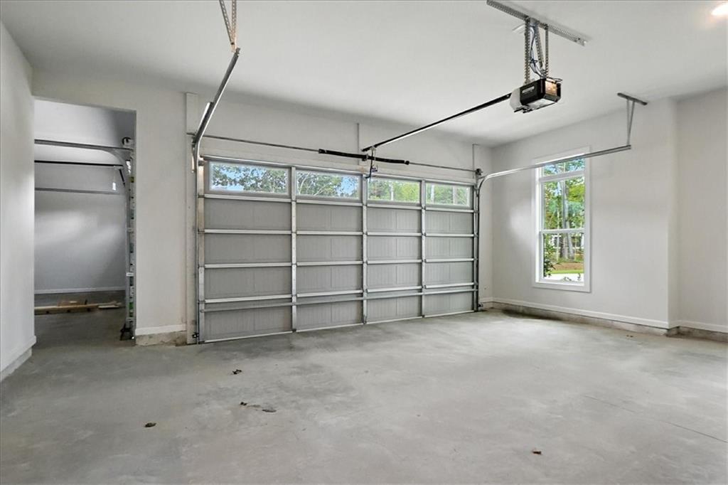 262 Blake Lane Winder, GA 30680 - Photo 50 of 63