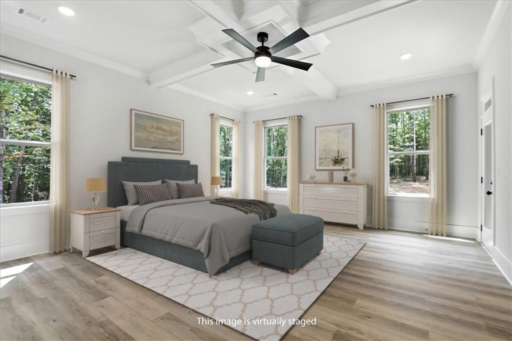 262 Blake Lane Winder, GA 30680 - Photo 5 of 63