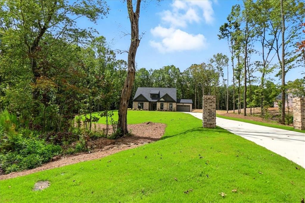 262 Blake Lane Winder, GA 30680 - Photo 52 of 63