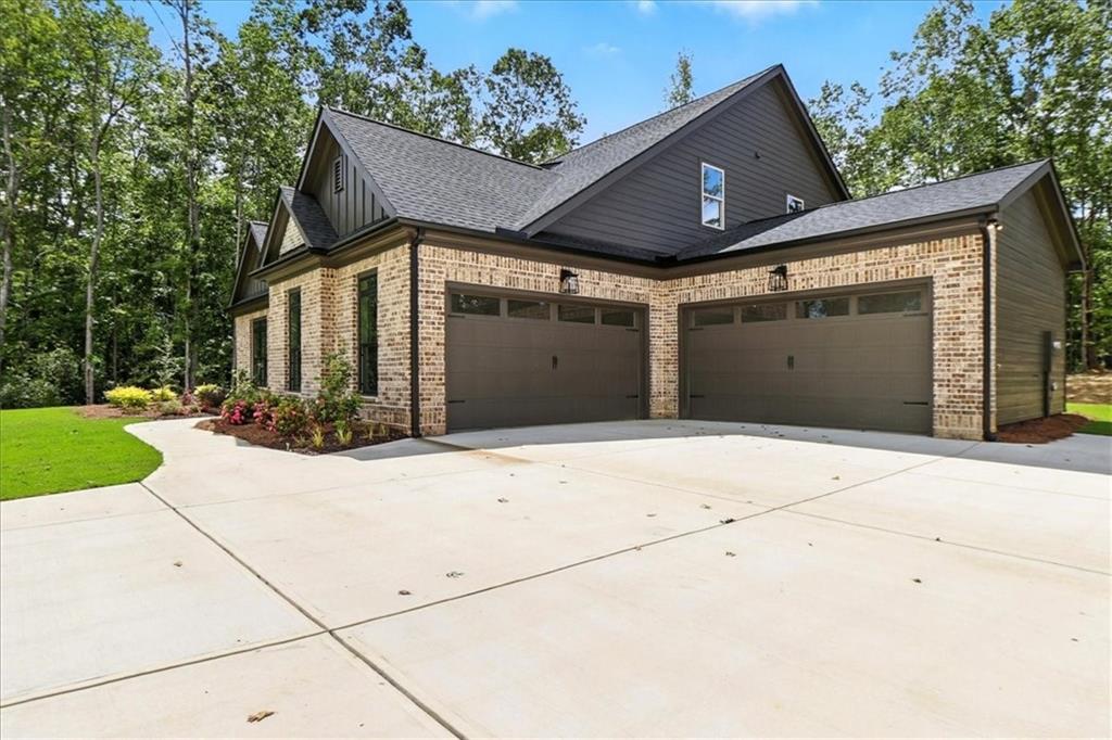 262 Blake Lane Winder, GA 30680 - Photo 53 of 63