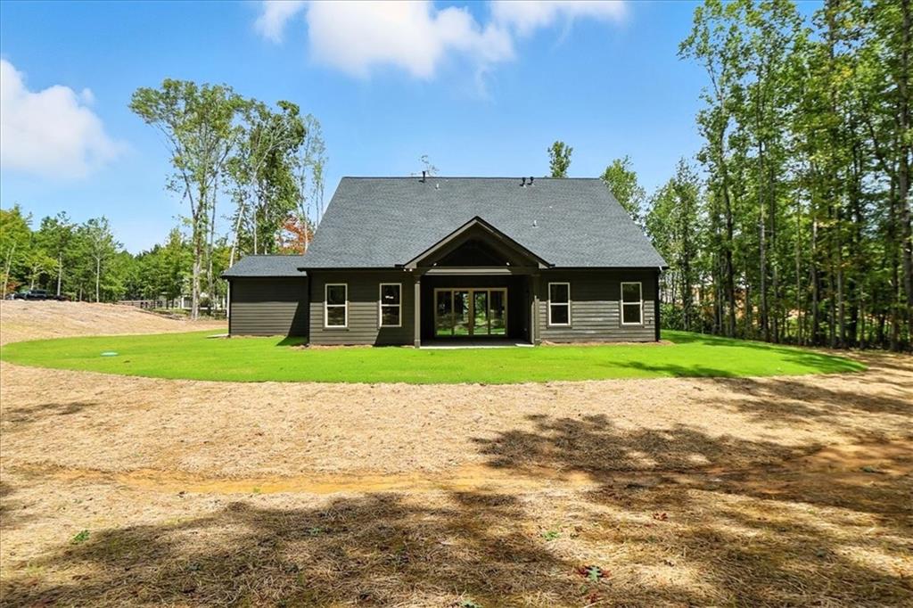 262 Blake Lane Winder, GA 30680 - Photo 55 of 63