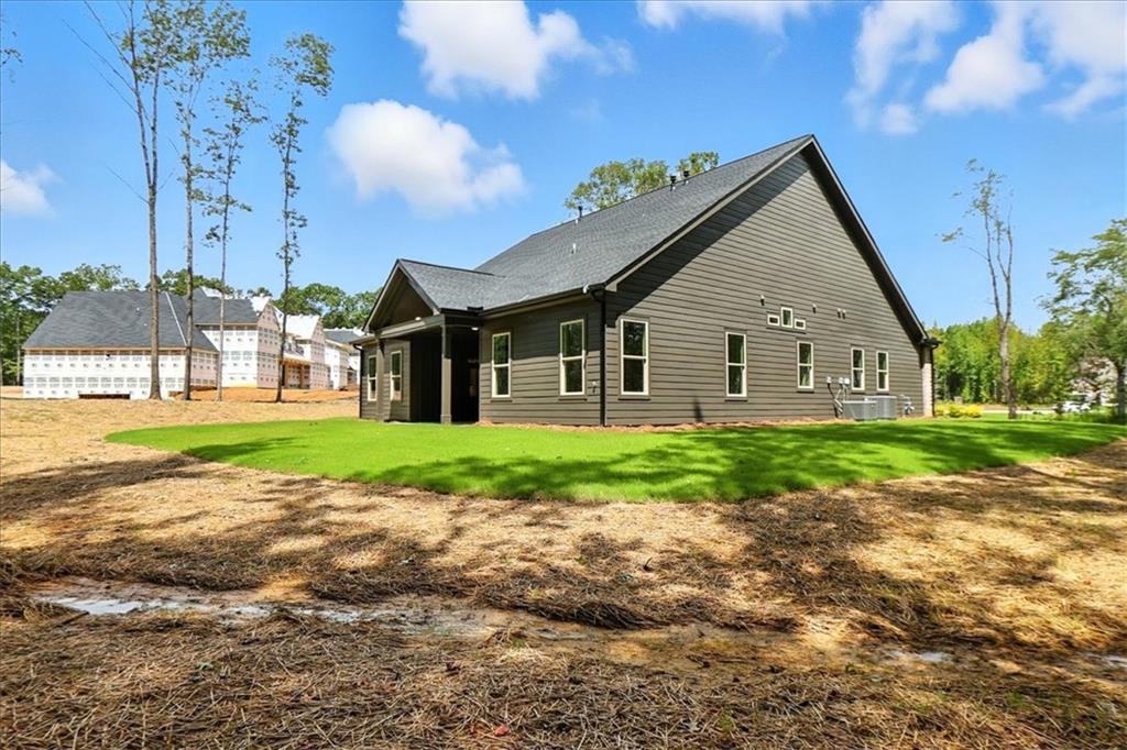 262 Blake Lane Winder, GA 30680 - Photo 56 of 63