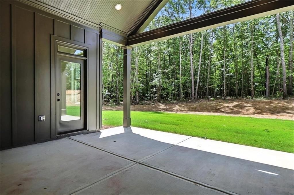 262 Blake Lane Winder, GA 30680 - Photo 57 of 63