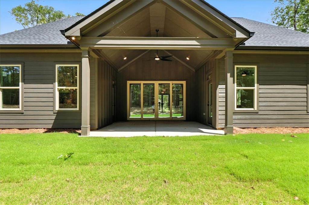 262 Blake Lane Winder, GA 30680 - Photo 58 of 63