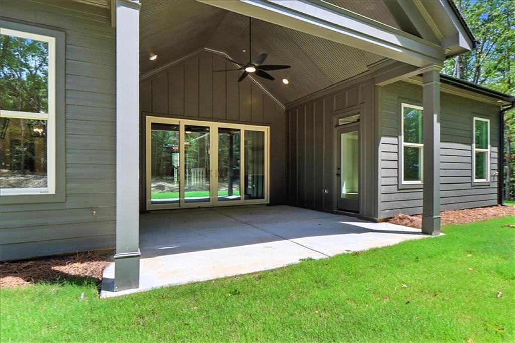 262 Blake Lane Winder, GA 30680 - Photo 59 of 63