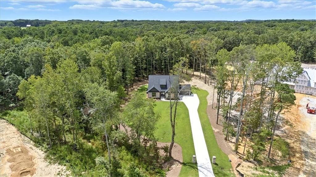 262 Blake Lane Winder, GA 30680 - Photo 60 of 63