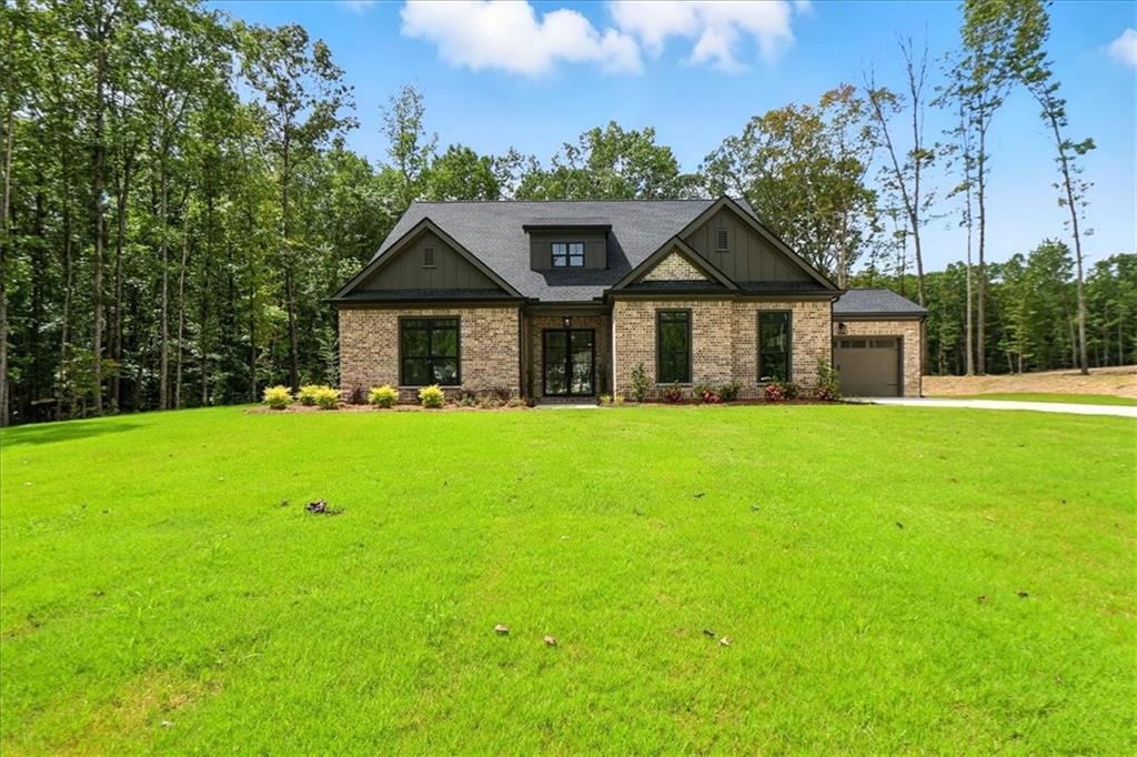 262 Blake Lane Winder, GA 30680 - Photo 6 of 63