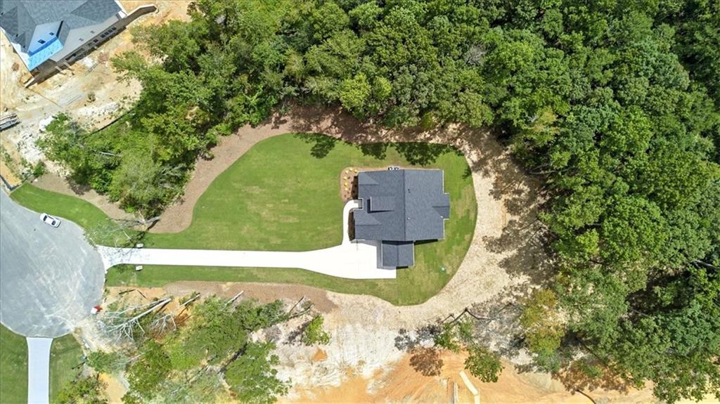 262 Blake Lane Winder, GA 30680 - Photo 63 of 63