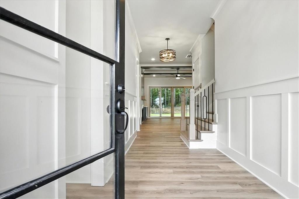 262 Blake Lane Winder, GA 30680 - Photo 7 of 63