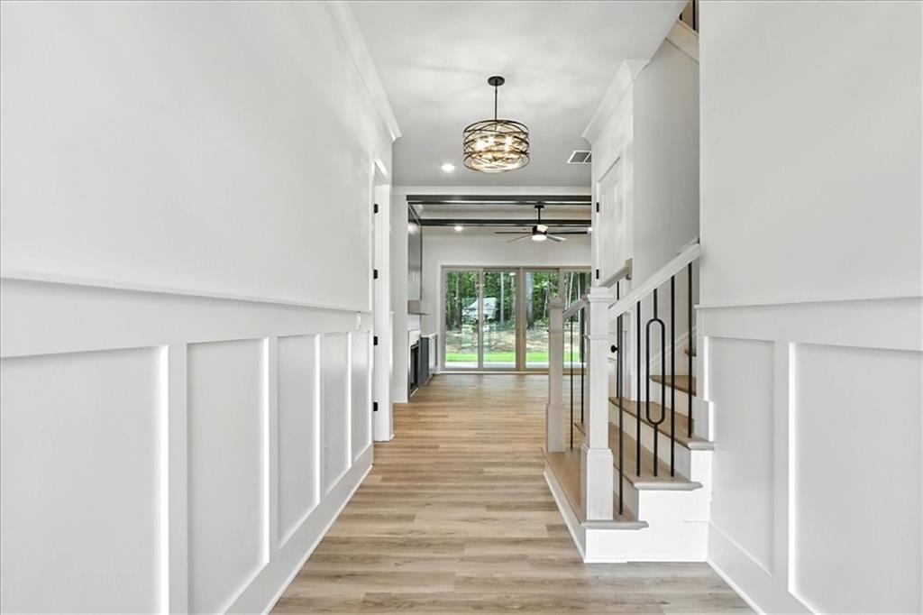 262 Blake Lane Winder, GA 30680 - Photo 8 of 63