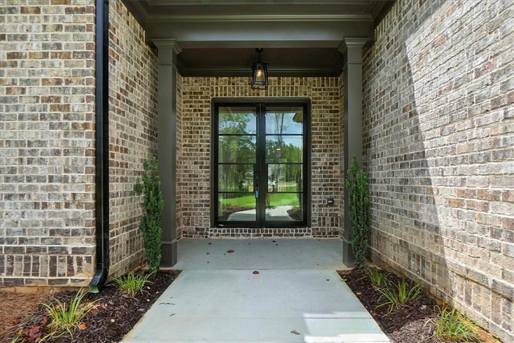 262 Blake Lane Winder, GA 30680 - Photo 9 of 63