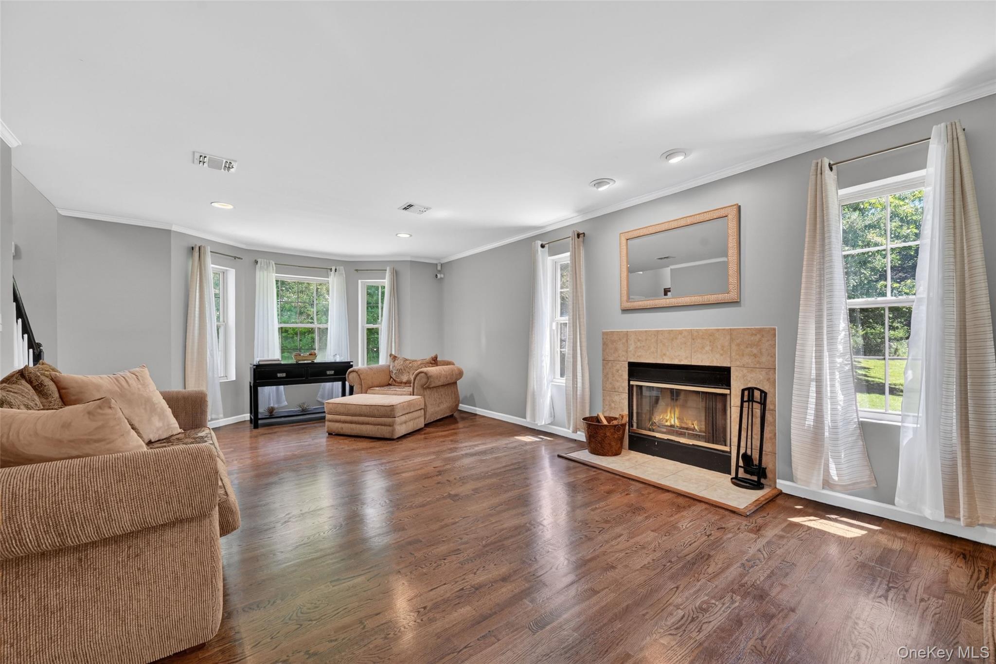 311 Rye Hill Road Monroe, NY 10950 - Photo 10 of 48